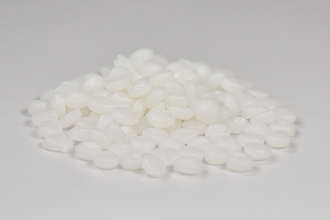 油脂含有食品中の3-MCPD脂肪酸エステル及びグリシドール脂肪酸エステルの間接分析法の開発 ～ハウス法 酵素法 及びEFSA法の改良～ハウス食品グループ本社株式会社のプレスリリース