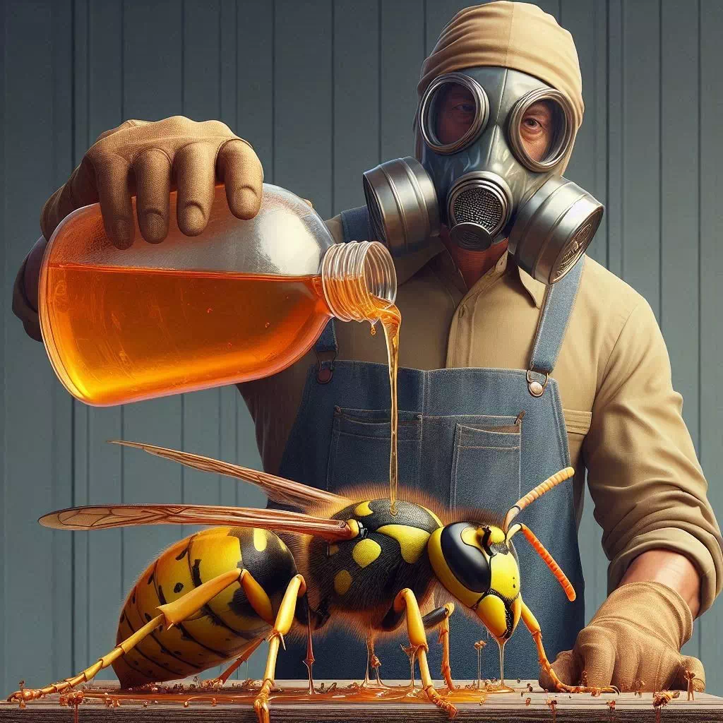 栄養ドリンクのイメージ イラスト素材4787639- フォトライブラリ