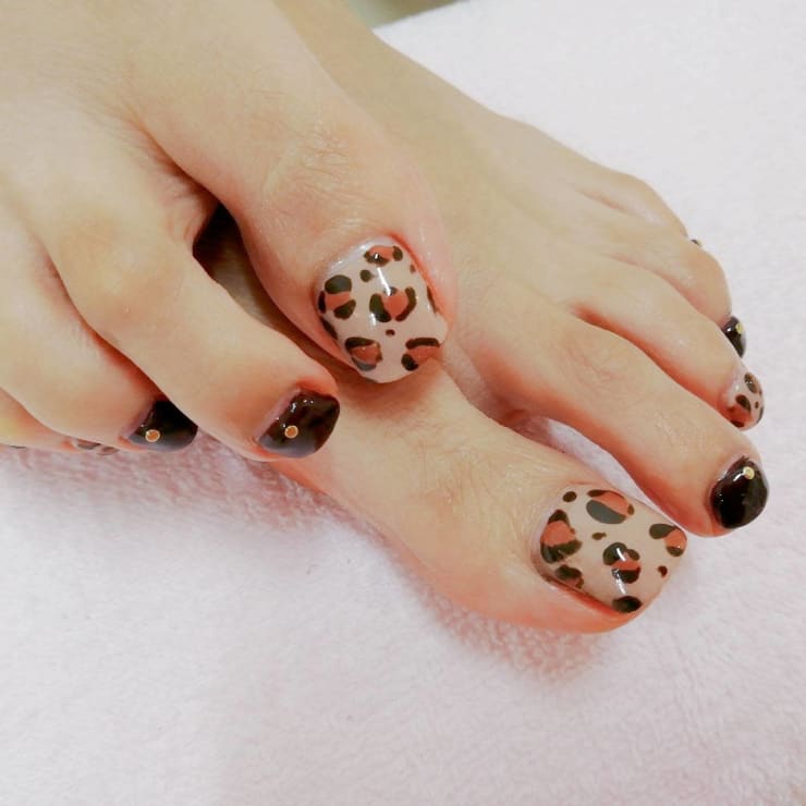 ネイルサロンなら京都四条烏丸のonetone京都烏丸店へお越しください。京都四条烏丸にあるネイルサロンがスタッフブログで最新情報を発信します