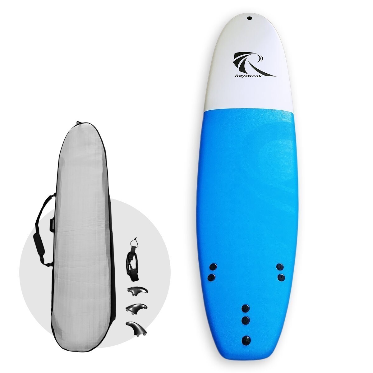 Amazon.co.jp: ヨガドック、ウォータースポーツ ヨガボード用ヨガドックヨガサーフボードスタンドアップパドルボードサーフボードウォータークラブエクササイズ装置: スポーツ＆アウトドア