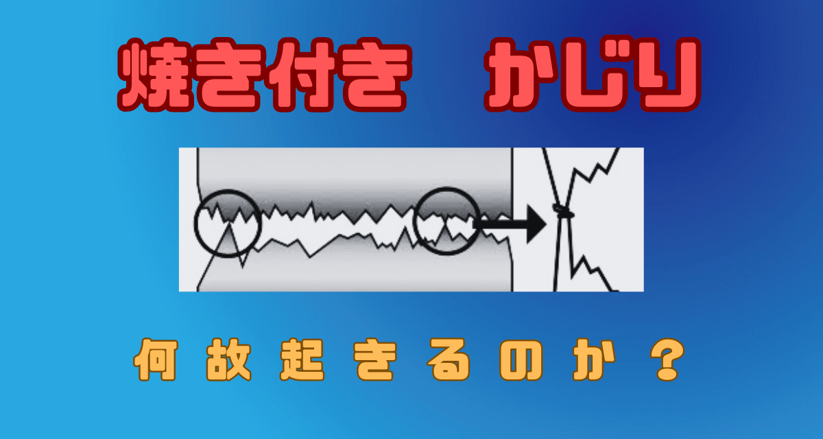 Ｏリングの故障の原因と対策 – 三昌工業株式会社