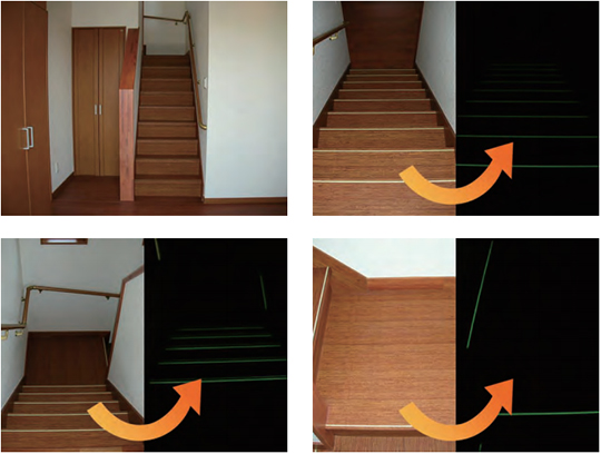 安全表示・人づくりコンテスト2019Bepop-Fun