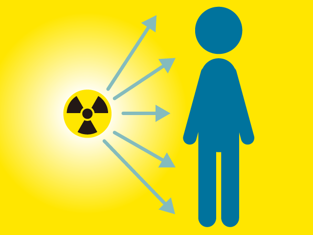 7,435 放射線 High Res Illustrations - Getty Images放射状, 集中線, 光