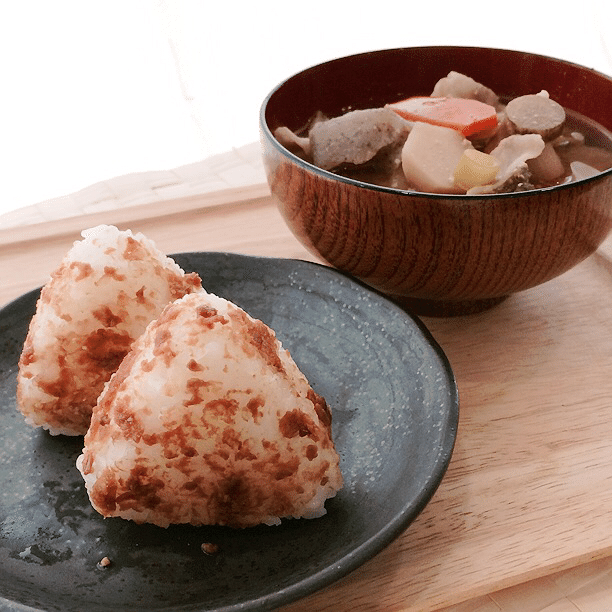 朝の支度が進まないADHD傾向のうっかりくんがスイスイ動けるようになる声かけ法とは？ななほし広場