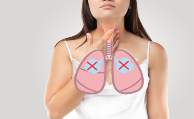 気胸滋賀医科大学 呼吸器外科