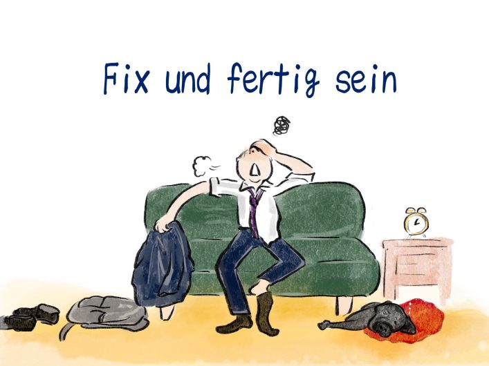 疲れてヘトヘトな人へ、おすすめな本ですめんぱずの家