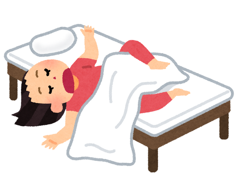 寝るの検索結果かわいいフリー素材集 いらすとや