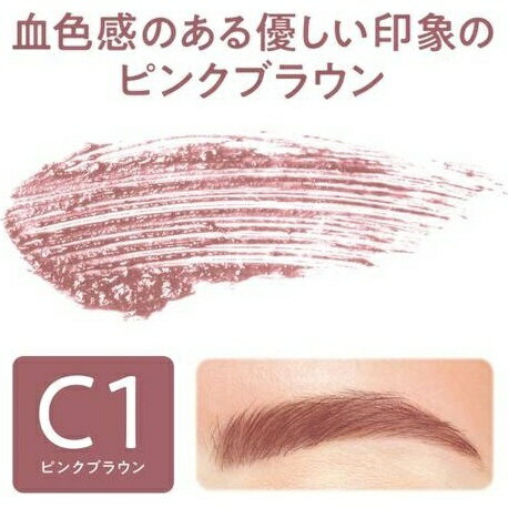 2022年新色あり セザンヌ CEZANNEノーズ＆アイブロウパウダー 全色徹底比較レビュー イエベ・ブルべ・カラーアイブロウ・プチプラSIZZLE シズル