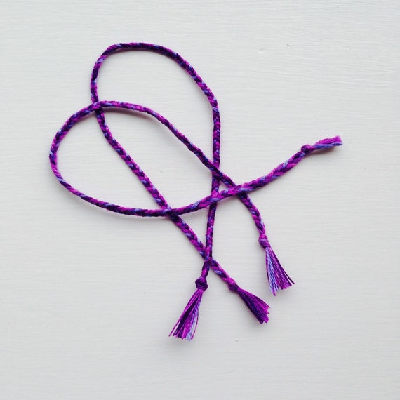 臍帯 へその緒 の医療資源活用に関する妊婦の意識調査。「出産後のへその緒、医療資源として提供してもいい」が半数以上。ヒューマンライフコード株式会社のプレスリリース