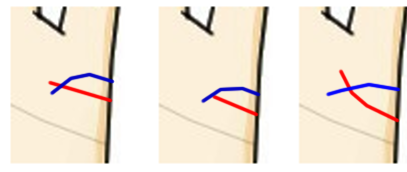 手相占い」大串ノリコ先生監修！好きな人との相性、勉強運、適職など、気になることを占おう！ 高校生なうスタディサプリ進路 高校生に関するニュースを配信