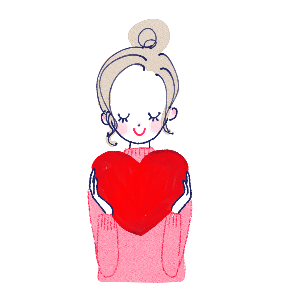 ツインレイの忘れないでサインとは？忘れようとすると現れるサインの対処法！ - Love Story