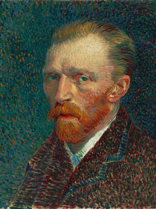 アスペの絵と高機能自閉症の絵なんとかやってます- 楽天ブログ