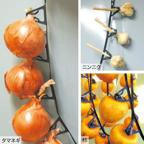 石造眼鏡橋・岩本橋: キャンピングカー放浪旅生活＋SOTO＋終の棲家は自走式