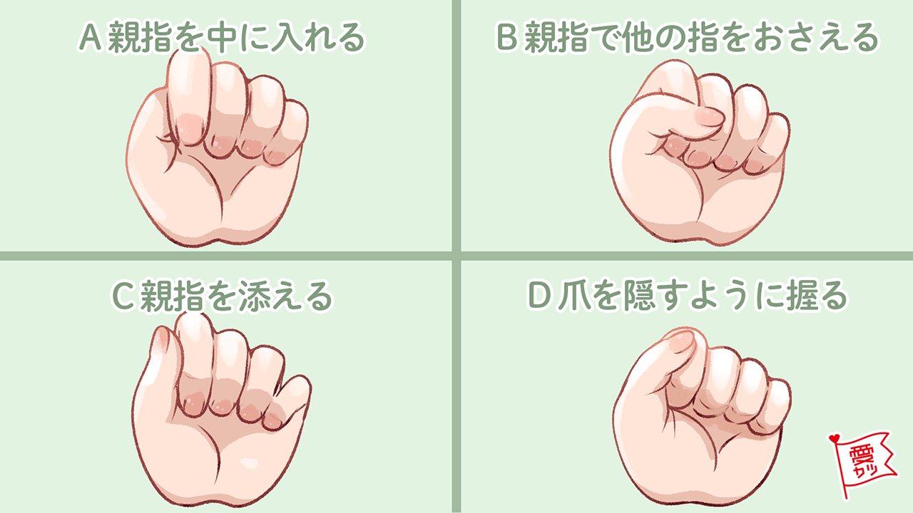 53 自分を指差す Stock Photos, High-Res Pictures, and Images - Getty Images