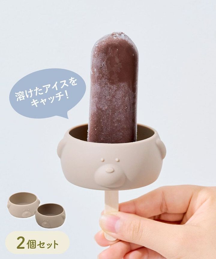 Amazon.co.jp: ワックスがけボウル、環境にやさしいスリコン交換用ワックスポットコンパクトポータブル安全な家庭用無毒ワックスウォーマー用美容院 青: ホーム＆キッチン