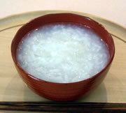 楽天市場 二日酔い インスタント しじみの味噌汁の通販