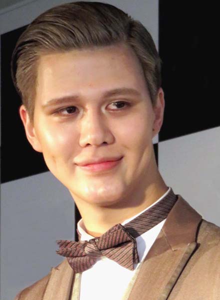 Matt マット桑田 が整形外科手術でいじった箇所まとめ！整形費用は１０００万円以上？！げいなび