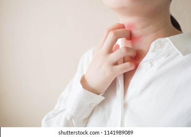 薬剤師が解説 首のかゆみにおすすめの市販薬はどれ？9選を紹介 – EPARKくすりの窓口コラムヘルスケア情報