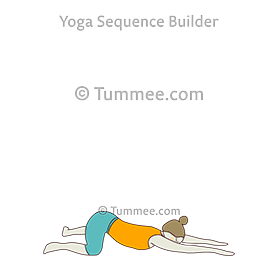 連載 体が柔らかくなる！ むくみや脂肪を撃退するカエルストレッチ コアメソッド レッスンvol.3