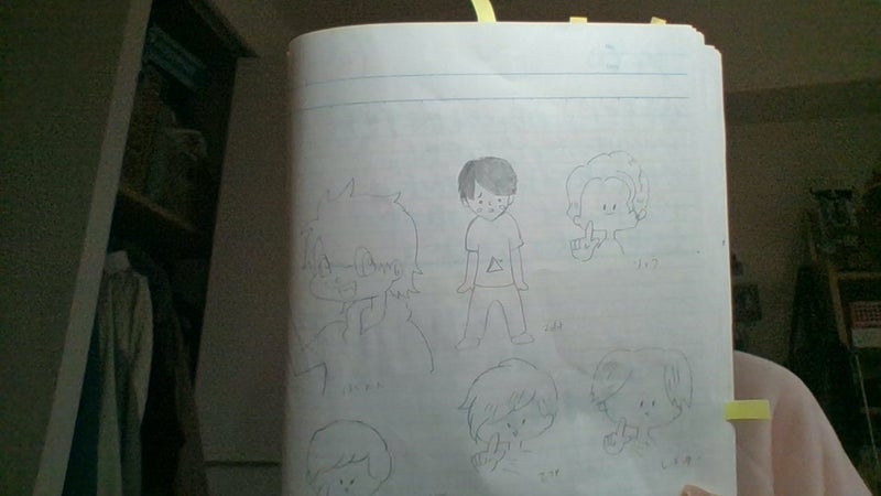 夢占い キスの夢の意味42選リアルな感覚・誰と・状況・場所は？SPIBRE