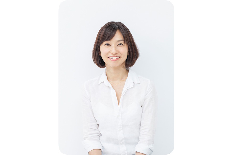 速水里彩アナ 東海テレビ- 女子アナ大名鑑