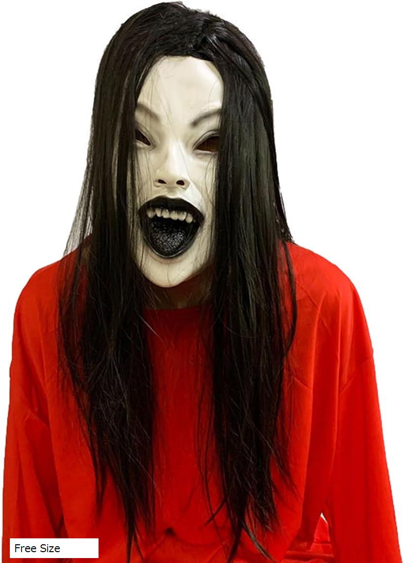 肌はボロボロ、猫背で髪も薄め─2050年のインフルエンサーの容姿を再現したら恐ろしいことにクーリエ・ジャポン