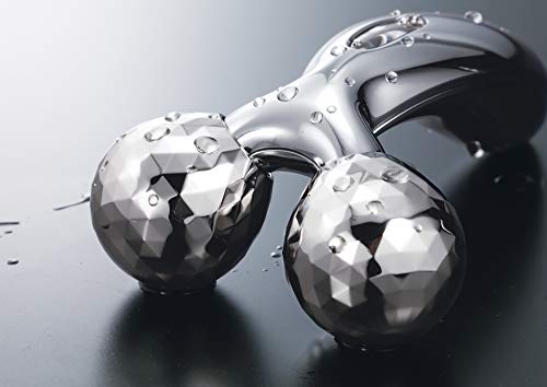 リファカラットは買ってはいけない？逆効果？初めて買うならおすすめはどれか選びました！