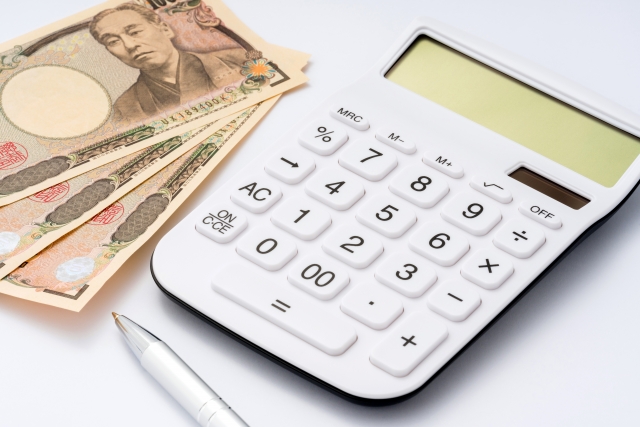 ホットヨガLAVA料金システム早見表！プランの違いや料金を解説YOGASTA