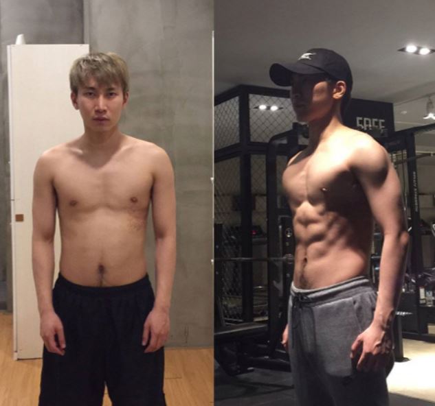 楽天市場erugam 筋トレの時間だよ スタンダード 54149 うちトレ トレーニングチューブ 女性用 ブラック×ピンク ゴムチューブトレーニング 腹筋 背筋 全身運動 フィットネス エクササイズ 体幹 筋肉 筋トレ マッスル エルガム SAKURAI サクライ貿易: インテリア