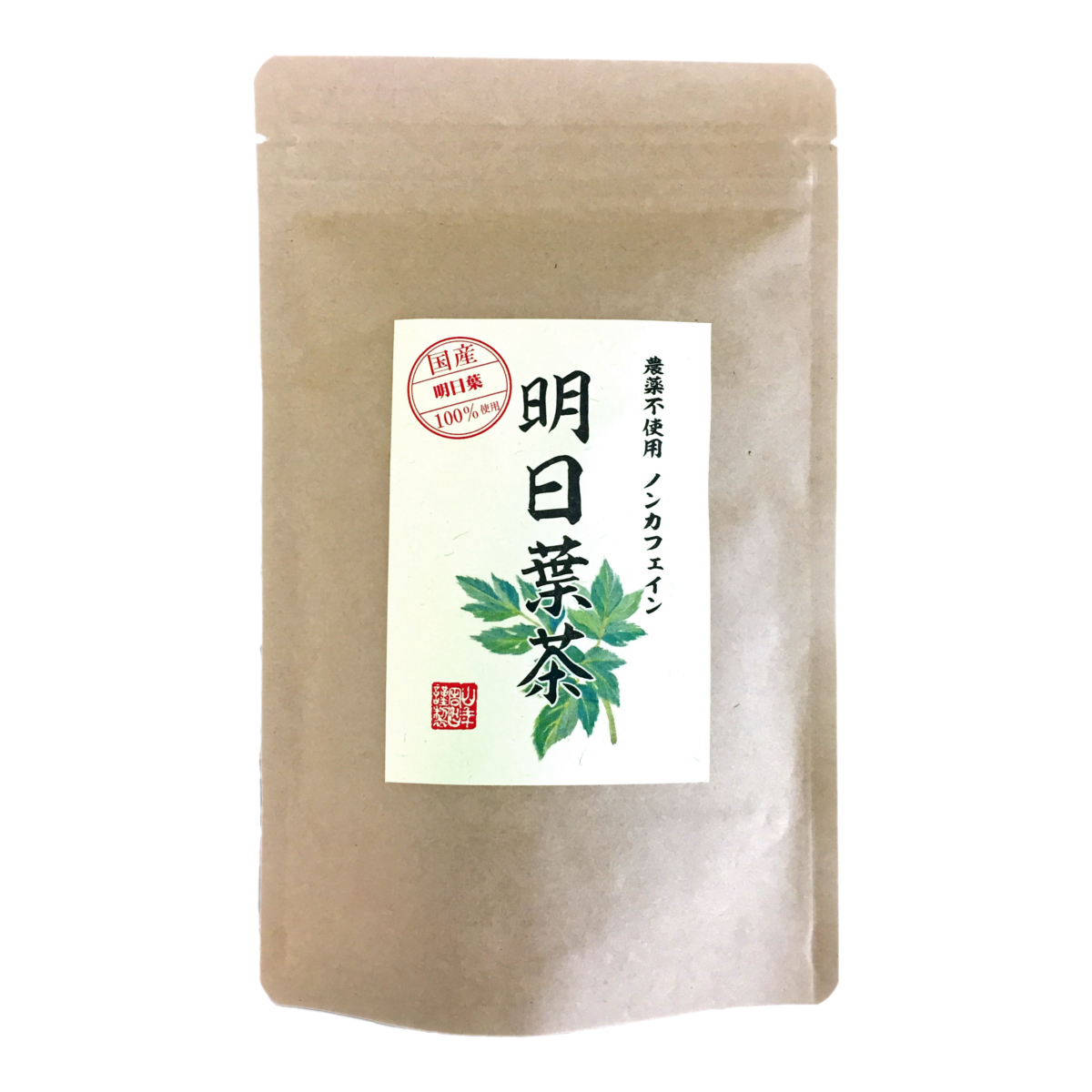 国産 無農薬 100% 明日葉粉末 30g 伊豆諸島で採れた明日葉パウダー ノンカフェイン アシタバ茶 あしたば茶 明日葉茶 明日葉粒 苗 サプリ健康茶 妊婦 ダイエット 粉末 セット ギフト プレゼント プチギフト お茶 お歳暮 御歳暮 2025 内祝い お返し -巣鴨のお茶屋さん