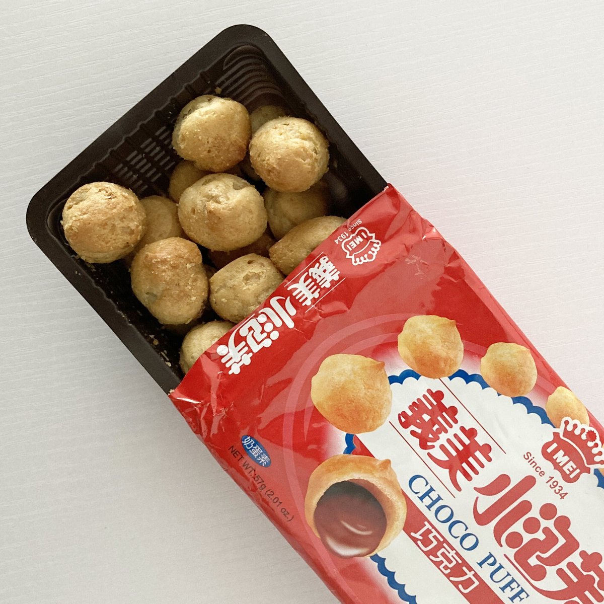 芙」の意味、読み方、画数、名前に込める願い 人名漢字事典- 名付けポン