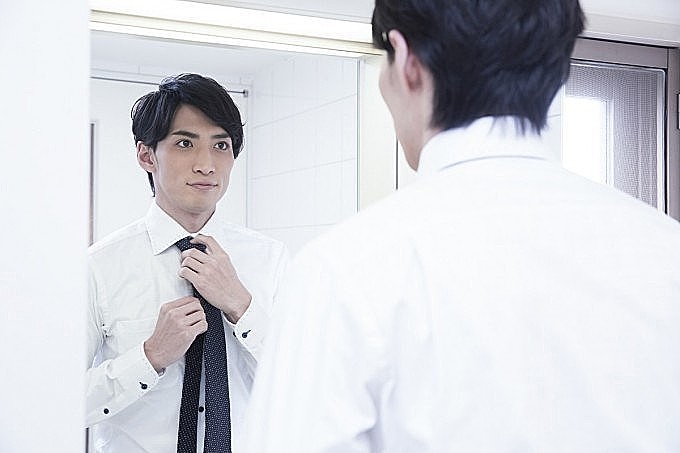 身だしなみひとつで気分は変わる～利用者さんの笑顔を増やす配信動画一覧ケアラル株式会社gene コメディカル向けセミナーと介護 保険事業・出版事業