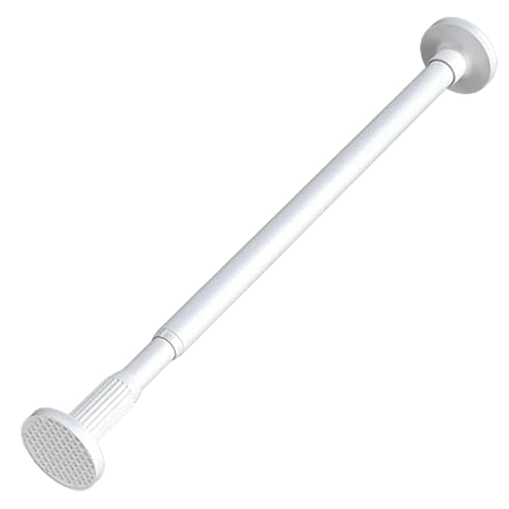 Amazon家具転倒防止 突っ張り棒 ジャッキ式 強力 転倒防止 突っ張り棒 家具固定 突っ張り棒 耐震 突っ張り棒 地震対策 突っ張り棒 家具転倒防止ためしてガッテン 南海トラフ 非常用 自宅 法人 学校 防災グッズ 家具転倒防止転倒防止用突っ張り棒 通販