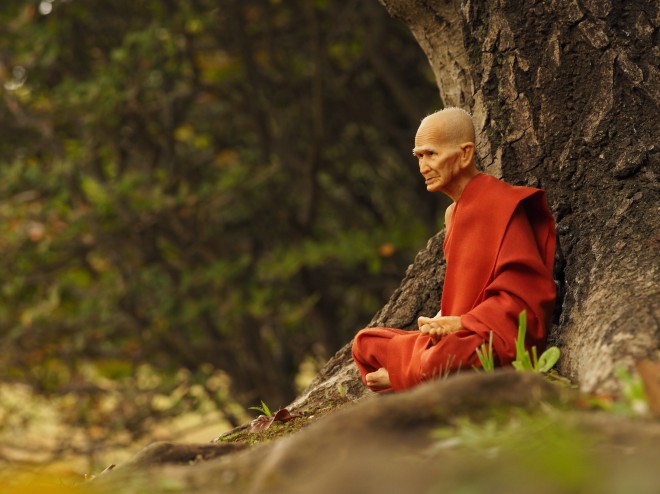 結婚するぜ!in タイランド Part 5 - タイの結婚式』バンコク タイ の旅行記・ブログ by Salaamさん フォートラベル