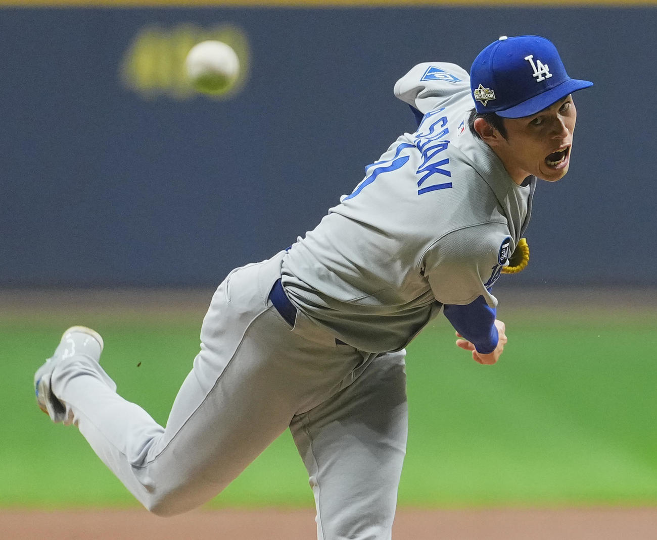 第10回南多摩3大学合同眼科研究会開催のご案内日本医科大学多摩永山病院