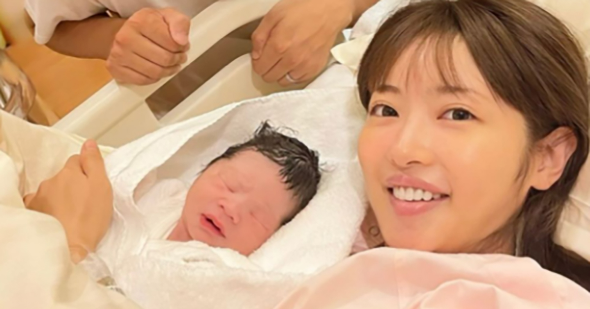 分娩室に入ってから赤ちゃんが産まれるまでの平均時間は？出産までの流れも紹介妊娠・出産お役立ちコラムステムセル研究所