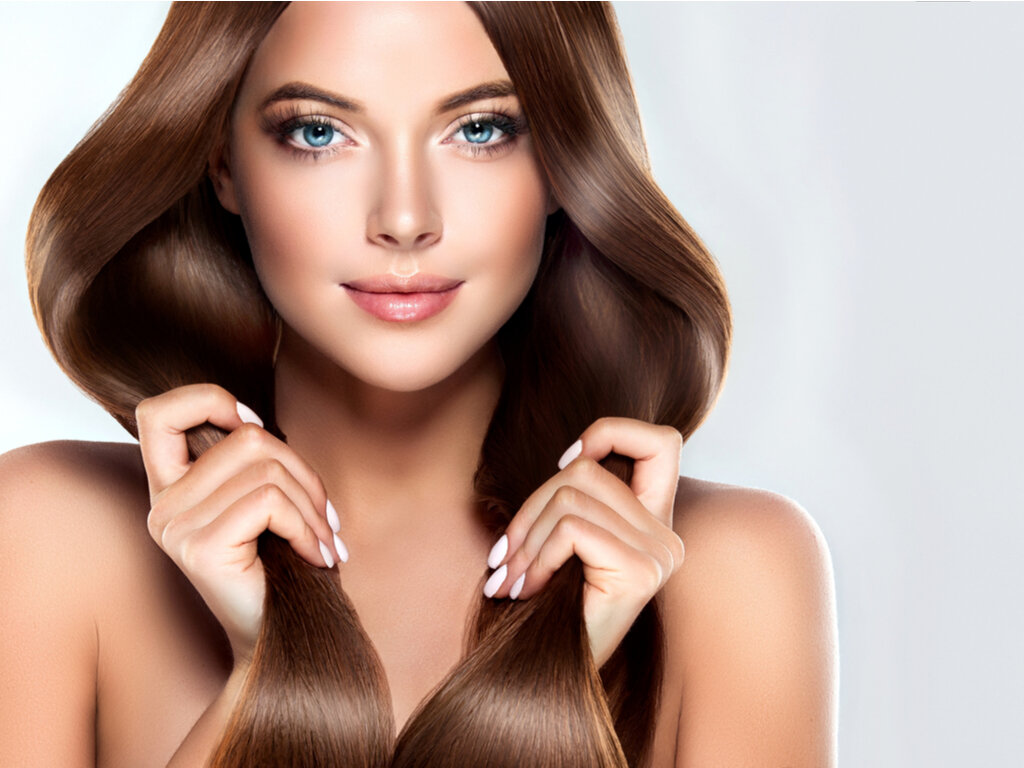 ノンシリコンシャンプーおすすめ20選毛髪診断士の齊藤あき公式サイト