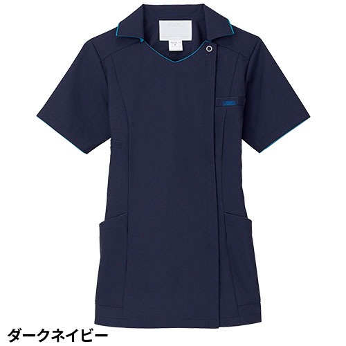 スクラブ人気ランキング5・ドクター、看護師に人気の医療白衣通販ユニフォームタウン