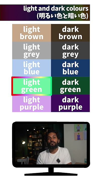 アメリカのチーズケーキファクトリーでの体験