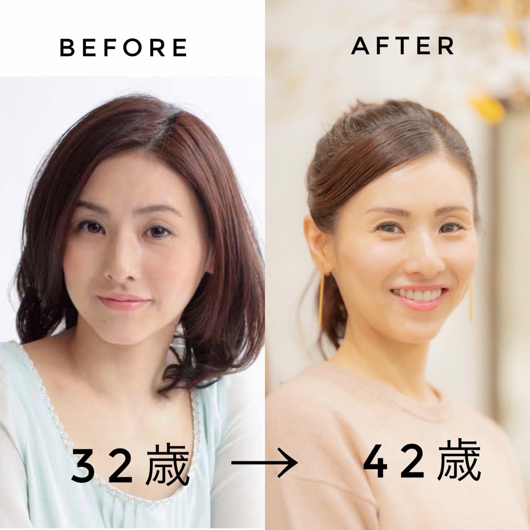 顔痩せ・小顔に効果的な筋トレ、マッサージ、美容施術THE CLINIC