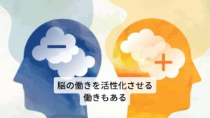 ゴツコラの新着記事アメーバブログ アメブロ
