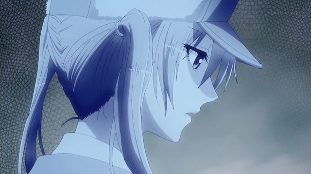 いつでもはたらく細胞」が発表に。TVアニメ「はたらく細胞」で初となるスマホ向けゲームアプリ