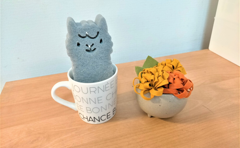 加湿器手作り」のアイデア 7 件加湿器 手作り, 手作り, 加湿器