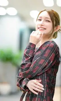 後藤真希 体重４３キロと公表「ここら辺をキープが最高」 - スポニチ Sponichi Annex 芸能