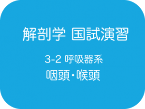 第23回 H27年 はり師きゅう師国家試験 解説 午前21~25国試オタク