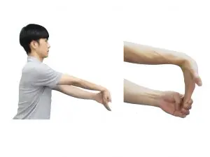 後頭神経痛新潟市いのラボ接骨院グループ