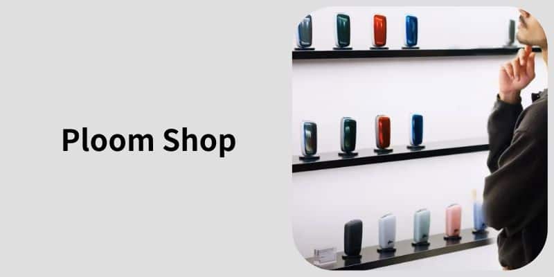 プルーム・テック」と「アイコス」を徹底比較！ 話題の新方式タバコどっちがいいの？ - 価格.comマガジン