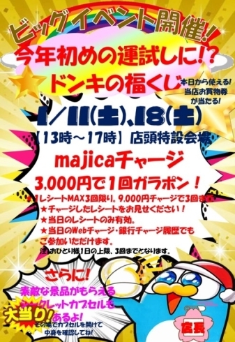 Couturier心動運氣測驗：激發FELISSIMO Couturier官方線上商店