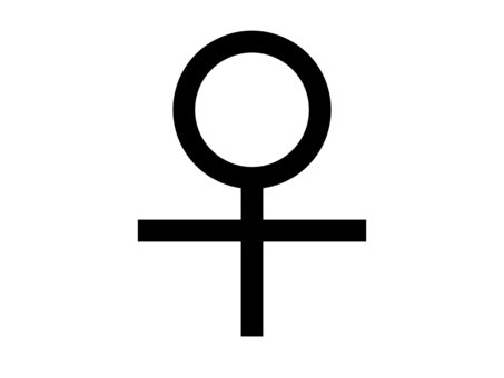 オスメスマーク」の写真素材5件の無料イラスト画像Adobe Stock