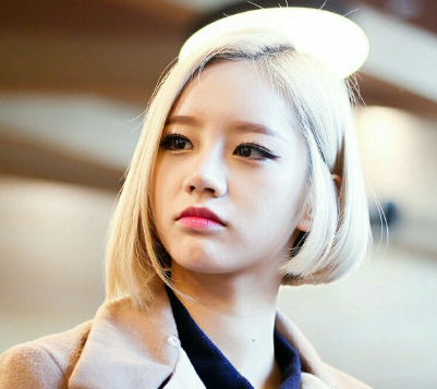 韓国整形 アイルミ整形外科@jp.ilumi• Instagram photos and videos